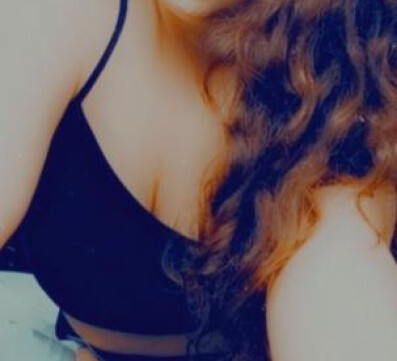 hmu baes Sexy mix latina in your area 😘❤